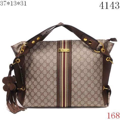 wholesale gucci handbags china.